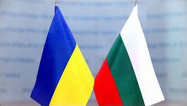 Транзит газу та спільне виробництво БпЛА: як Болгарія підтримуватиме Україну напередодні зими
